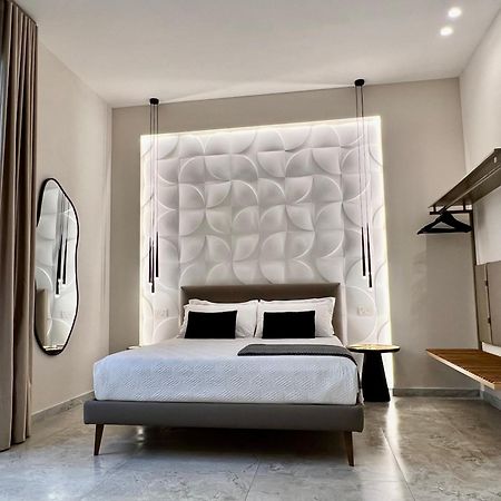 Elegant Rooms La Spezia Luaran gambar